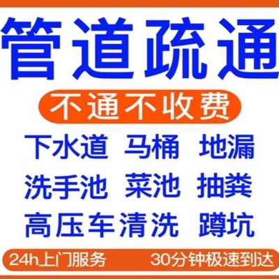赤峰打井隊(duì)聯(lián)系電話號碼-第1張圖片