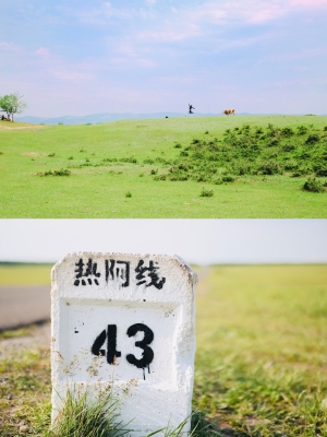 赤峰教練租車電話多少號碼-第1張圖片