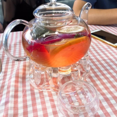 赤峰滿達(dá)奶茶電話地址查詢號碼-第1張圖片