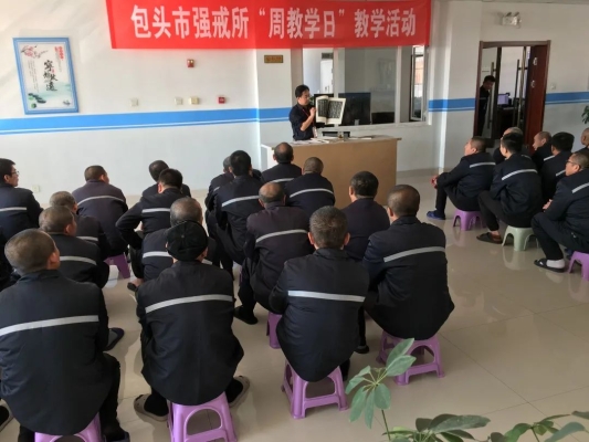 赤峰星空市場電話號碼多少號-第1張圖片