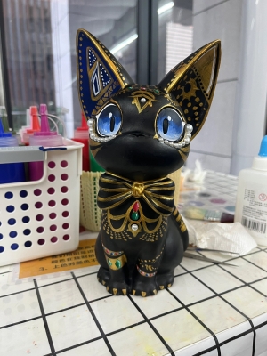 赤峰石膏娃娃維多利店電話號碼-第1張圖片