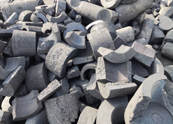 赤峰爐料回收電話號(hào)碼多少號(hào)-第1張圖片