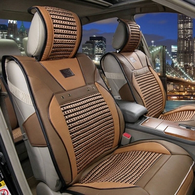 赤峰練車坐墊廠家地址電話號碼-第1張圖片