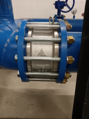 赤峰家用供熱機組電話地址查詢-第1張圖片