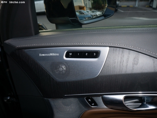 赤峰沃爾沃改裝店電話多少號-第1張圖片