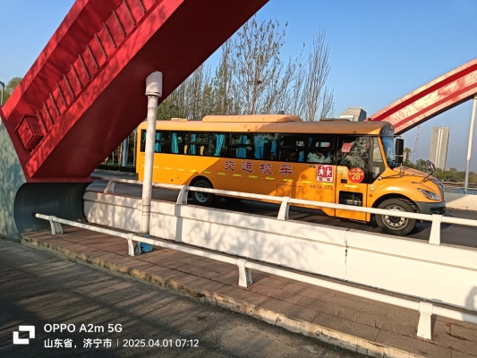 上海赤峰路駕校電話號碼查詢-第1張圖片