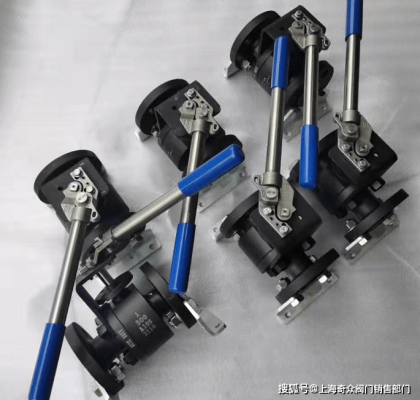 赤峰復(fù)位彈簧廠家地址電話(huà)號(hào)碼-第1張圖片