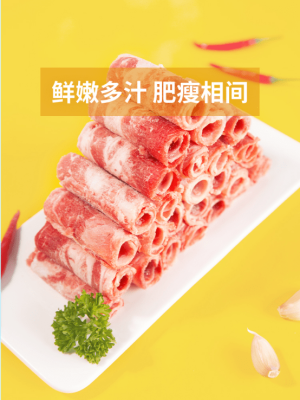 赤峰市場牛排電話號碼多少-第1張圖片