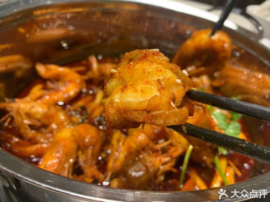 赤峰新天地涮鍋電話地址查詢-第1張圖片