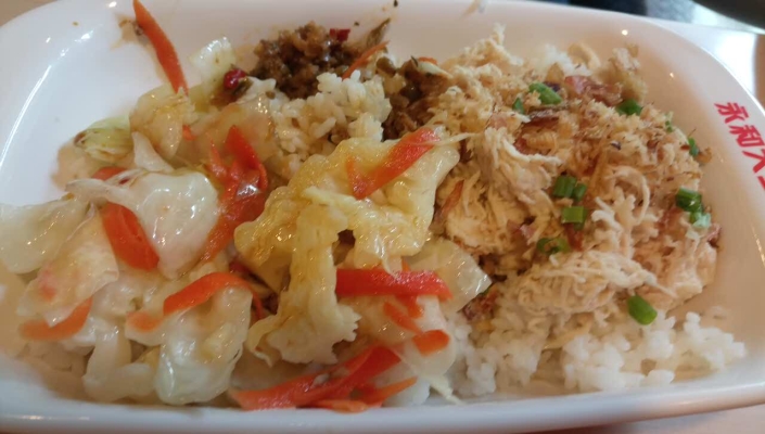 赤峰肅靜高檔飯店電話號碼查詢-第1張圖片