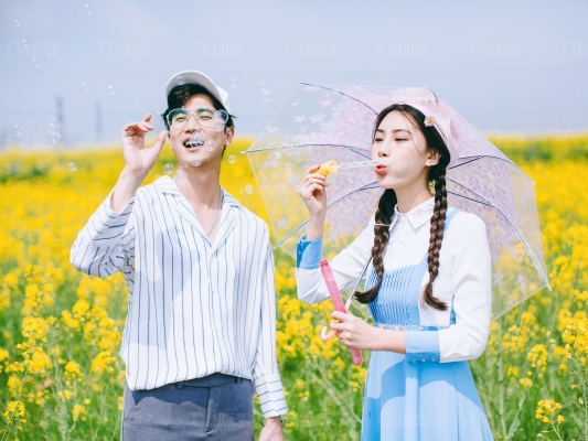 赤峰領(lǐng)航婚慶公司電話(huà)多少號(hào)-第1張圖片