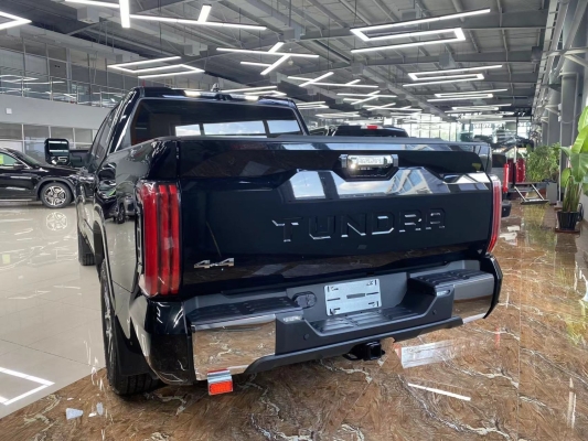 赤峰坦途運(yùn)輸公司電話號碼查詢-第1張圖片