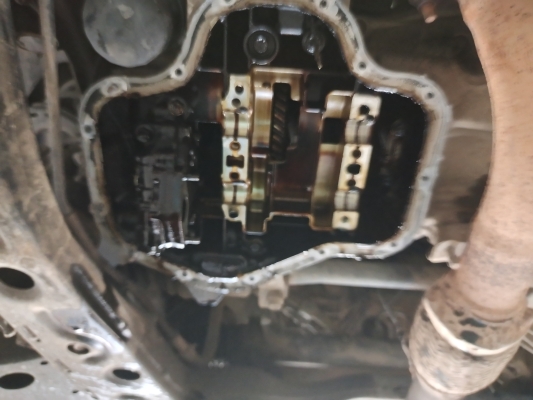 赤峰發(fā)動機抖動店電話號碼-第1張圖片