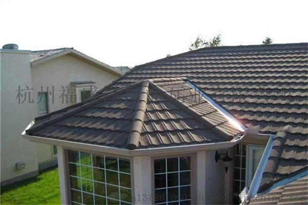 赤峰鋁合金瓦廠(chǎng)電話(huà)地址查詢(xún)-第1張圖片