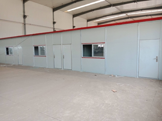 赤峰箱式板房廠家電話地址查詢-第1張圖片