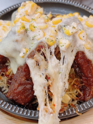 赤峰大肘子團(tuán)購電話地址查詢-第1張圖片