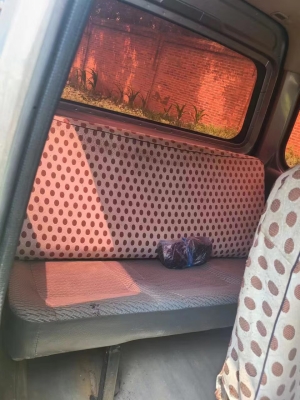 營口市到赤峰客車電話號碼-第1張圖片