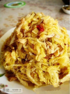 赤峰天義家宴推薦飯店電話號碼-第1張圖片