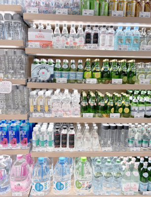 赤峰時(shí)代城商場(chǎng)電話(huà)多少號(hào)-第1張圖片