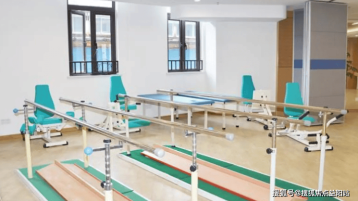 赤峰寧氏中醫(yī)診所地址電話號碼-第1張圖片