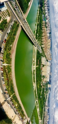 赤峰珠寶路攝影電話號碼查詢-第1張圖片