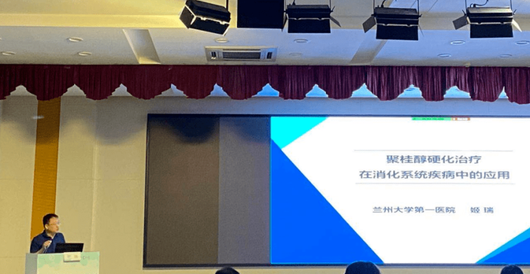 赤峰祖?zhèn)魑缚漆t(yī)院電話號(hào)碼是多少-第1張圖片