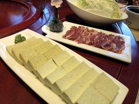 赤峰天運火鍋城電話號碼-第1張圖片