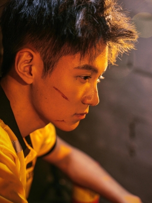 赤峰外賣小老虎電話號碼查詢-第1張圖片