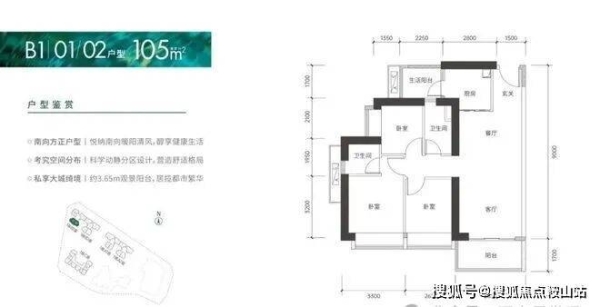赤峰小愛體驗館電話地址查詢-第1張圖片