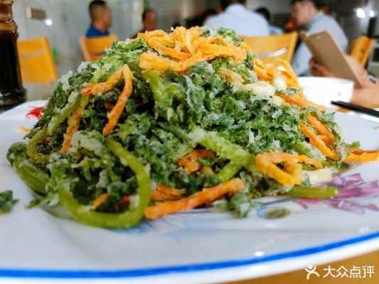 赤峰正宗牛羊肉飯店電話號(hào)碼-第1張圖片