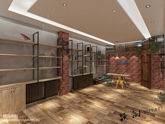 赤峰訂婚裝飾用品店電話號碼-第1張圖片