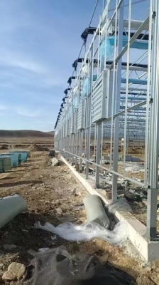 赤峰玻璃門店電話地址查詢號碼-第1張圖片