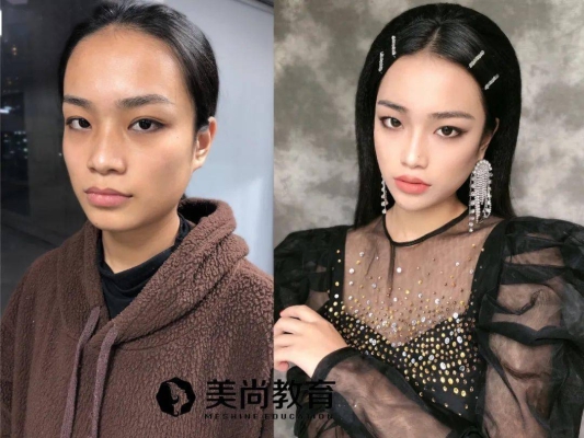 赤峰美尚高端造型團(tuán)隊(duì)電話號(hào)碼-第1張圖片