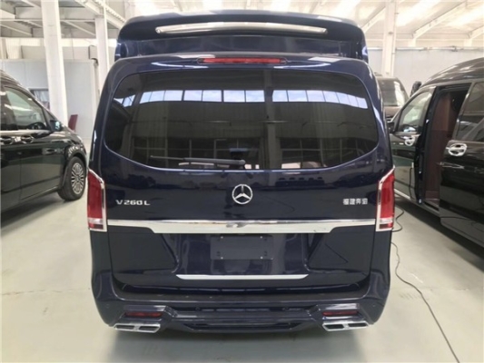 赤峰商務(wù)車改裝升級電話號碼-第1張圖片