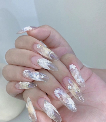 赤峰新中式美甲店電話號(hào)碼多少-第1張圖片