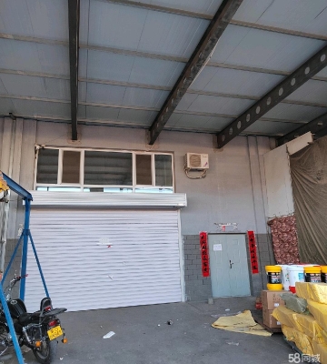 赤峰物流園區(qū)飯店電話號(hào)碼-第1張圖片