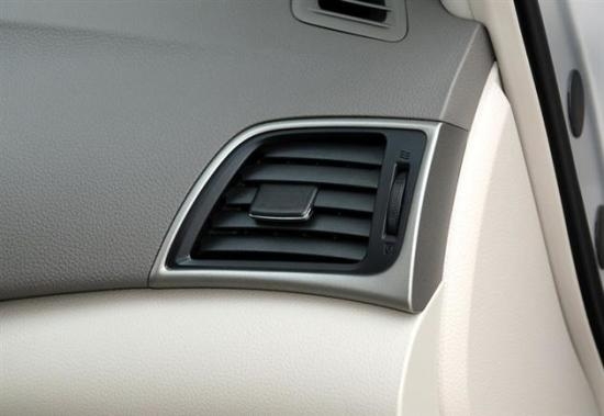 赤峰軒逸交易市場(chǎng)電話號(hào)碼-第1張圖片