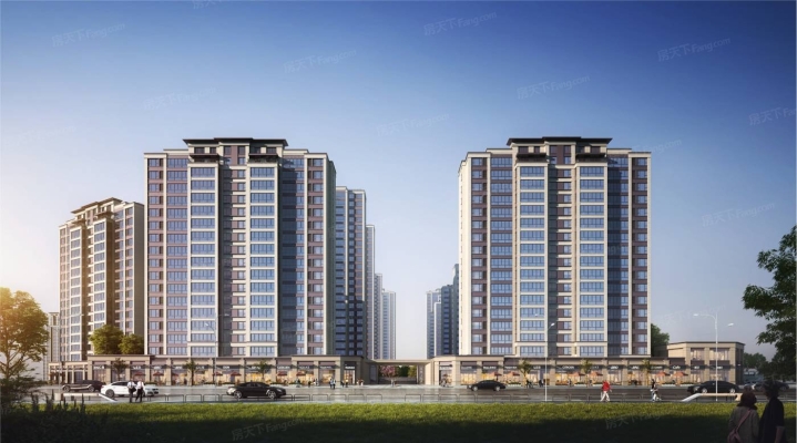 興業(yè)證券赤峰營業(yè)網(wǎng)點電話號碼-第1張圖片