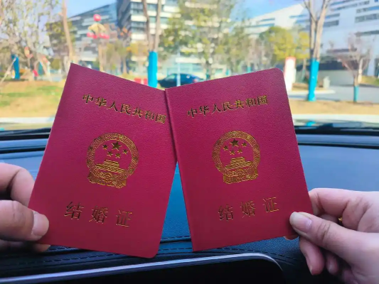 赤峰相親婚戀公司電話多少號(hào)-第1張圖片