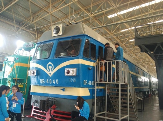 高碑店到赤峰貨運電話號碼多少-第1張圖片