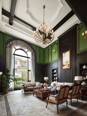 赤峰美式復(fù)古酒店電話號(hào)碼-第1張圖片