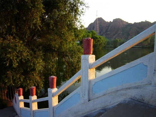 赤峰同創(chuàng)攝影電話多少號(hào)碼-第1張圖片