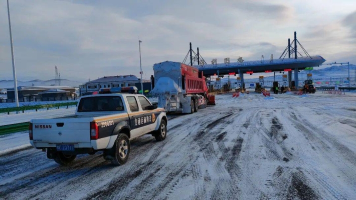 赤峰砂石料場(chǎng)地址電話(huà)號(hào)碼-第1張圖片