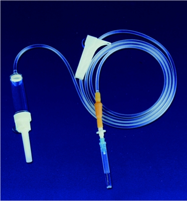 赤峰醫(yī)療器械租賃電話地址查詢-第1張圖片