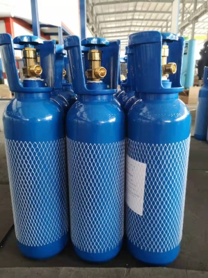 赤峰醫(yī)用氧氣瓶租賃電話號碼-第1張圖片