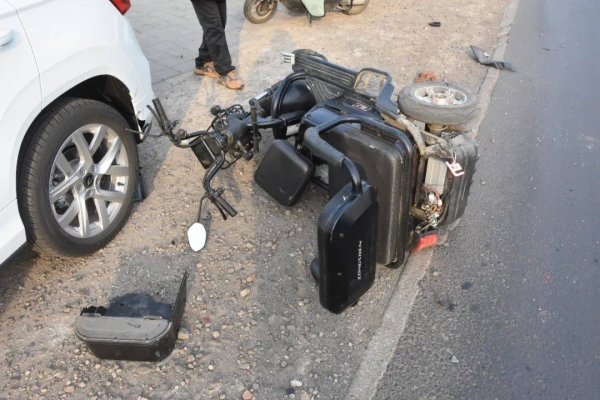 赤峰機車保養(yǎng)電話號碼查詢是多少-第1張圖片