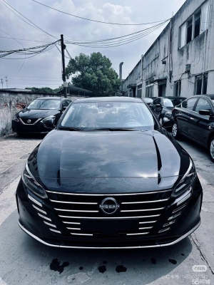 赤峰拼車大連電話號碼多少-第1張圖片