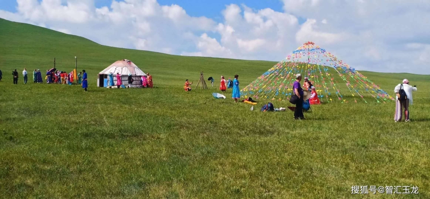 赤峰牛羊馬中介公司電話號(hào)碼-第1張圖片