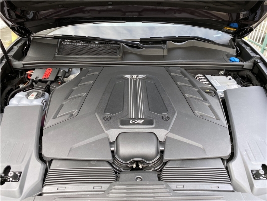 赤峰修補(bǔ)漆面電話多少號(hào)-第1張圖片