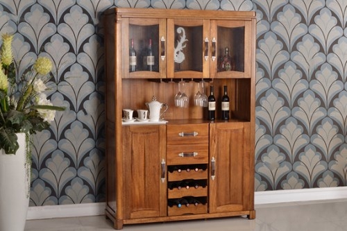 赤峰板式酒柜廠家電話地址查詢-第1張圖片